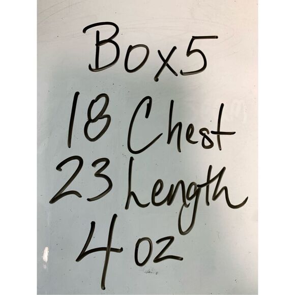 5---- Aeropostale Cotton Green Plaid Button Up Long Sleeve Top Size Medium NWT - Picture 2 of 11